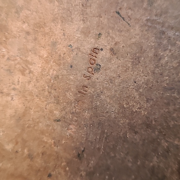 Authentic CELIENE - Picture 4 of 12